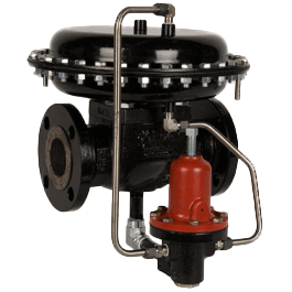 mk687 (1).png